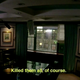 Image for article titled Robert Durst, “The Jinx,” and the true meaning of true crime